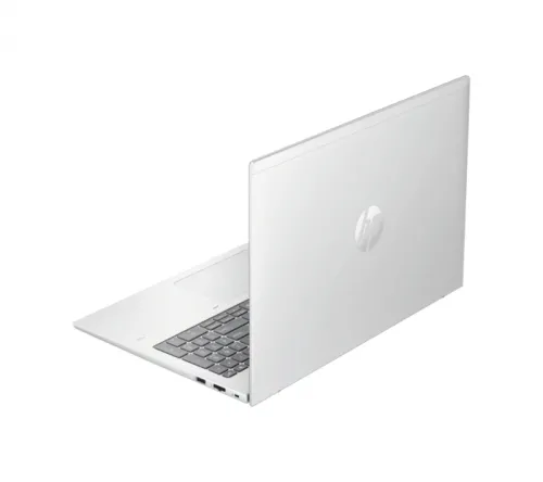HP ProBook 4 G1i 16 Ultra 7 255U | 32GB RAM | 1TB SSD | 16" WUXGA Touch - Pike Silver Aluminum | New 100% Fullbox
